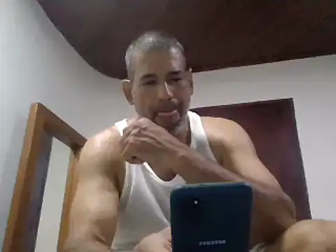 jackbigcock11 online show from 01/18/25, 05:15