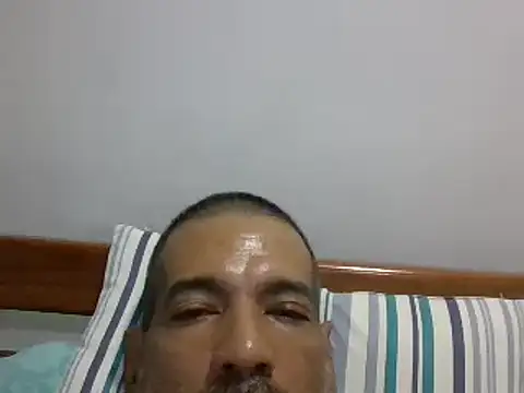 jackbigcock11 online show from 01/20/25, 10:15