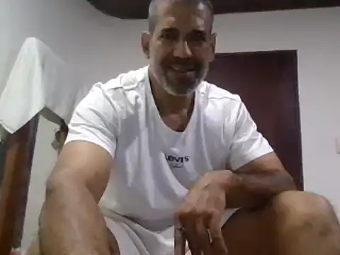 jackbigcock11 online show from 01/22/25, 03:31