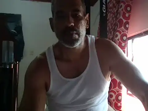 jackbigcock11 online show from 01/23/25, 07:51