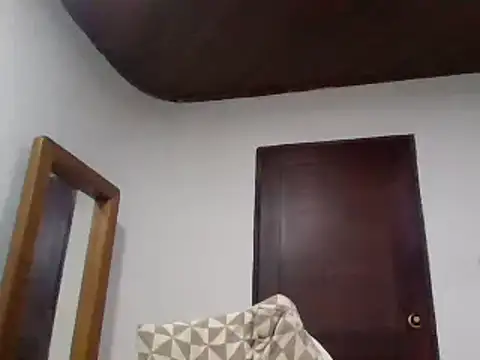 jackbigcock11 online show from 01/24/25, 03:45