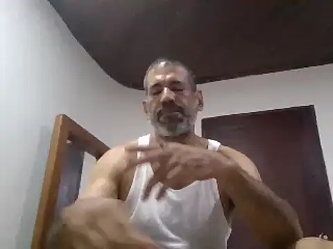 jackbigcock11 online show from 01/27/25, 09:00