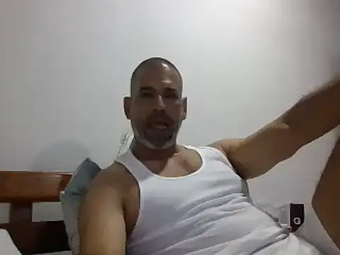 jackbigcock11 online show from 01/29/25, 09:39