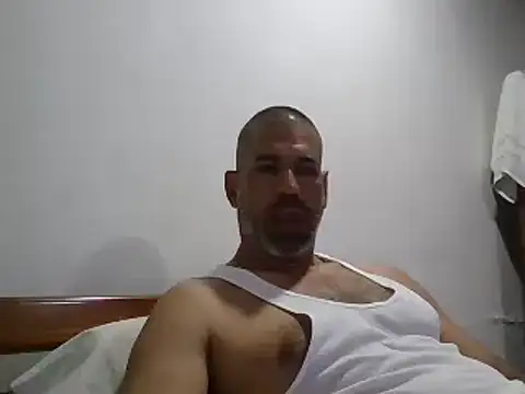 jackbigcock11 online show from 01/31/25, 12:51