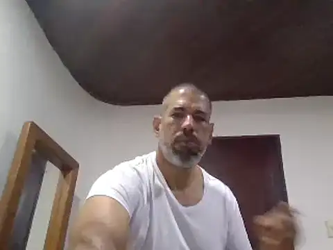 jackbigcock11 online show from 02/01/25, 01:51