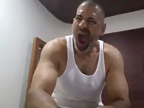 jackbigcock11 online show from 02/01/25, 10:02