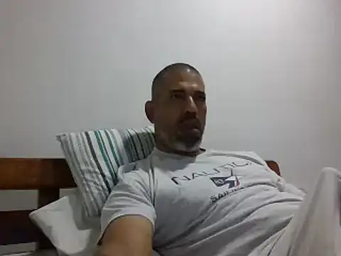 jackbigcock11 online show from 02/02/25, 12:24