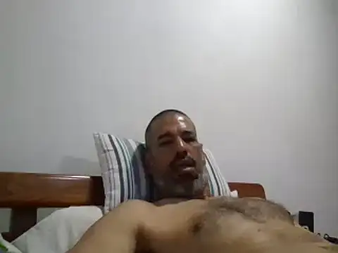 jackbigcock11 online show from 02/03/25, 12:14
