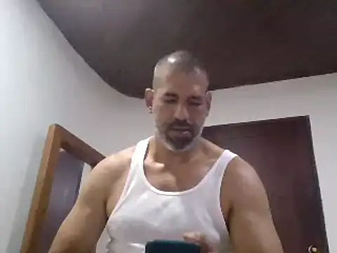 jackbigcock11 online show from 02/03/25, 03:17
