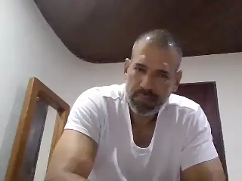 jackbigcock11 online show from 02/04/25, 04:05