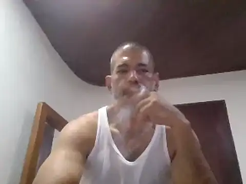 jackbigcock11 online show from 02/05/25, 11:23