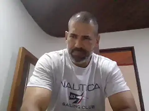 jackbigcock11 online show from 02/05/25, 03:20