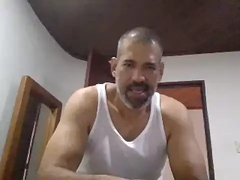 jackbigcock11 online show from 02/06/25, 03:41