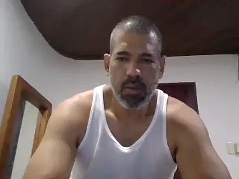 jackbigcock11 online show from 02/07/25, 12:28