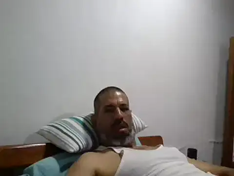 jackbigcock11 online show from 02/08/25, 11:33