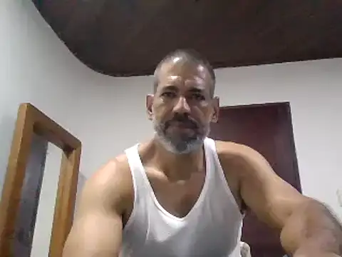 jackbigcock11 online show from 02/09/25, 03:32