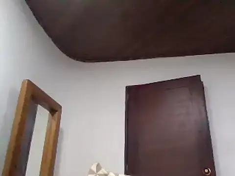 jackbigcock11 online show from 02/09/25, 02:29