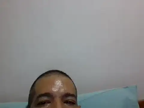 jackbigcock11 online show from 02/10/25, 11:04