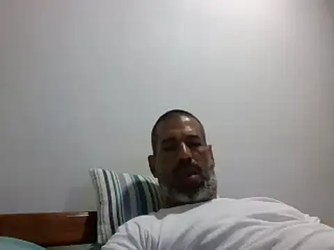 jackbigcock11 online show from 02/11/25, 11:21