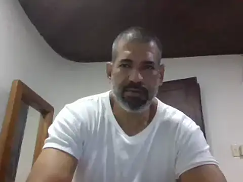 jackbigcock11 online show from 02/12/25, 12:22