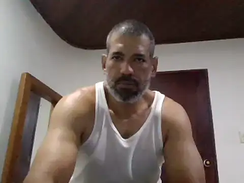 jackbigcock11 online show from 02/12/25, 04:33