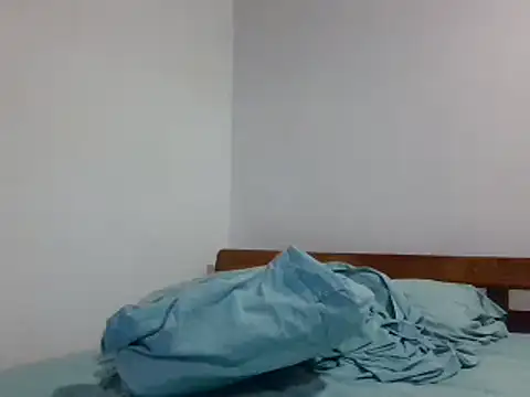 jackbigcock11 online show from 02/13/25, 09:49