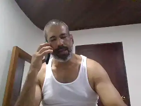 jackbigcock11 online show from 02/14/25, 04:20