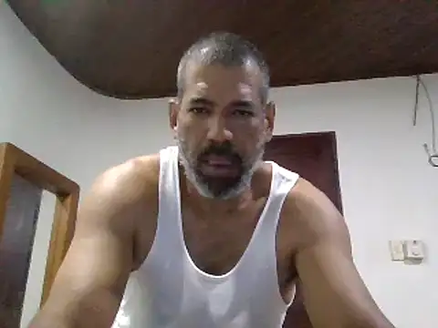jackbigcock11 online show from 02/15/25, 11:06