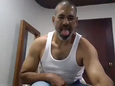 jackbigcock11 online show from 02/16/25, 03:47