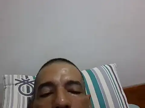 jackbigcock11 online show from 02/17/25, 09:56