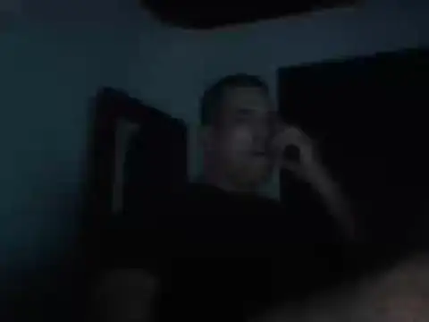 jackbigcock11 online show from 09/24/25, 03:21