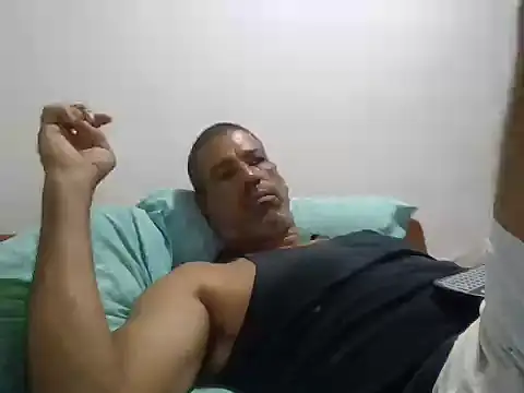 jackbigcock11 online show from 10/18/25, 11:00