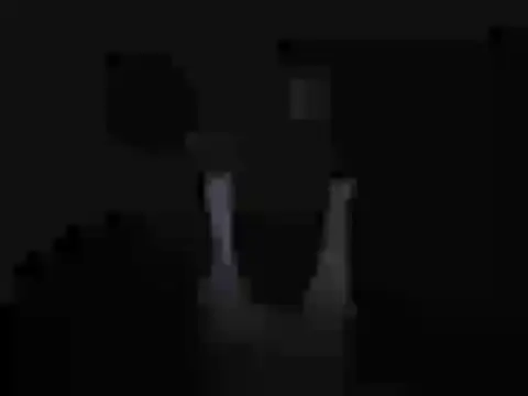 jackbigcock11 online show from 10/26/25, 12:05