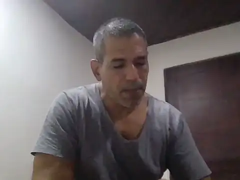 jackbigcock11 online show from 12/04/25, 10:07