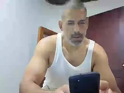 jackbigcock11 online show from 04/25/26, 01:52