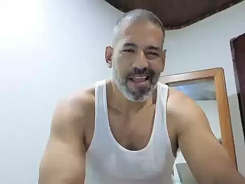 jackbigcock11 online show from 06/10/26, 04:28
