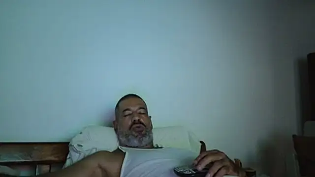 jackbigcock11 online show from 07/13/26, 11:57