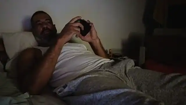 jackbigcock11 online show from 07/17/26, 11:50
