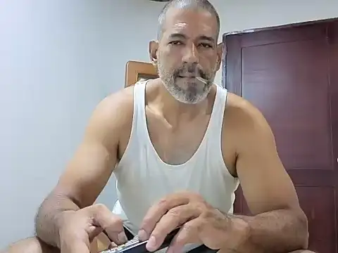 jackbigcock11 online show from 07/28/26, 12:48