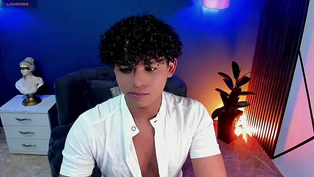 Noah Smith04 online show from 10/14/25, 12:06