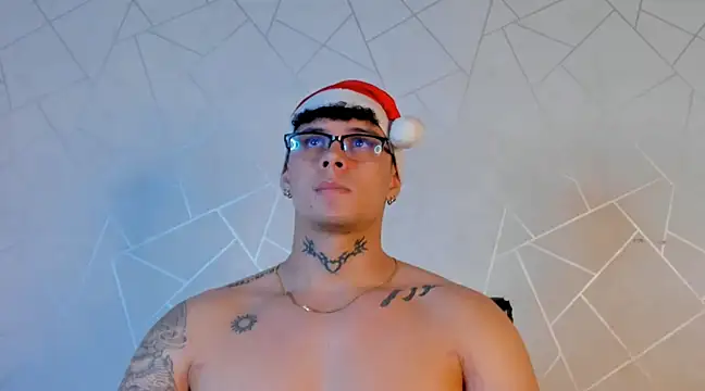 NoahhBrown online show from 12/05/24, 10:12