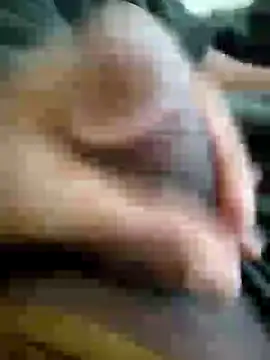 Snapshot of raj0592 chatting on 12/10/24, 03:09 raj0592 online show from 12/10/24, 03:09