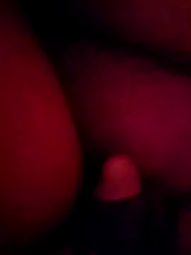 Snapshot of raj0592 chatting on 12/22/24, 03:55 raj0592 online show from 12/22/24, 03:55