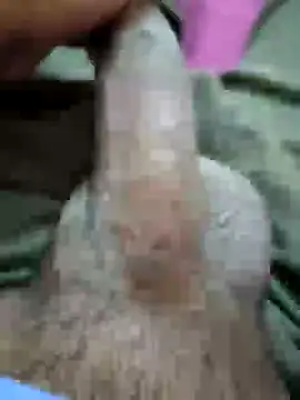 Snapshot of raj0592 chatting on 12/23/24, 01:56 raj0592 online show from 12/23/24, 01:56