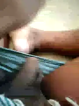 Snapshot of raj0592 chatting on 01/07/25, 01:59 raj0592 online show from 01/07/25, 01:59