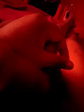 Snapshot of raj0592 chatting on 03/02/25, 03:02 raj0592 online show from 03/02/25, 03:02