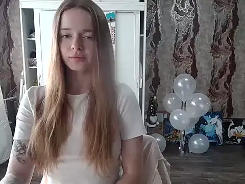 Snapshot of samanta55555 chatting on 10/30/25, 10:27 samanta55555 online show from 10/30/25, 10:27