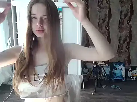 Snapshot of samanta55555 chatting on 11/03/25, 09:21 samanta55555 online show from 11/03/25, 09:21