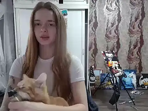 Snapshot of samanta55555 chatting on 11/06/25, 10:16 samanta55555 online show from 11/06/25, 10:16