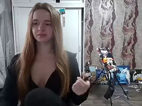 Snapshot of samanta55555 chatting on 11/07/25, 10:04 samanta55555 online show from 11/07/25, 10:04